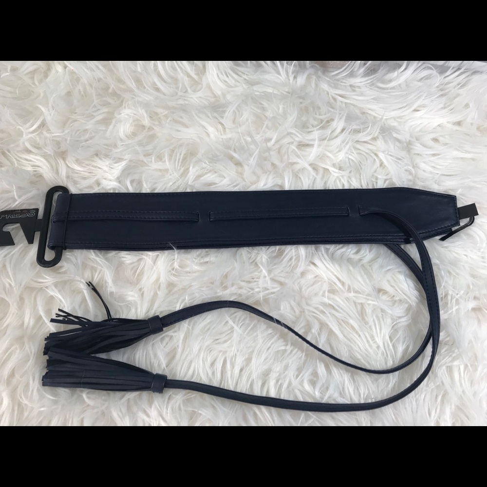 Express belts - Picture 7 of 7